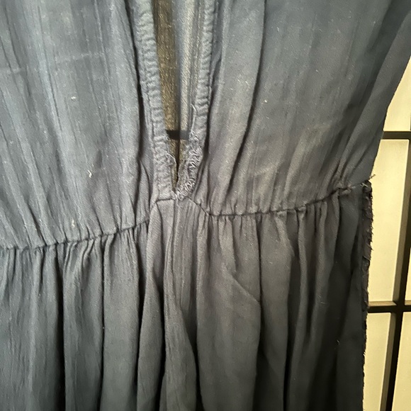 5 for $20 Abercrombie & Fitch shorts romper - Picture 4 of 5